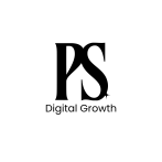 PS Digital Growth_logo