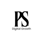 PS Digital Growth_logo